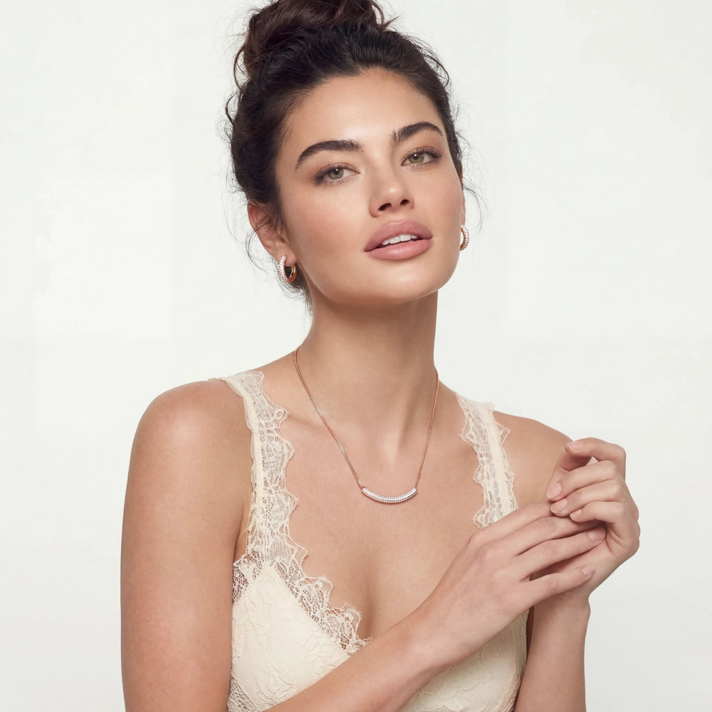 Sparkling Confidence Set | Blueve