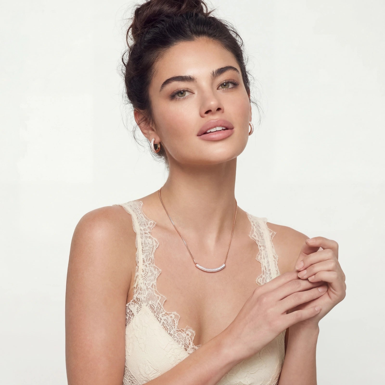 Sparkling Confidence Set | Blueve